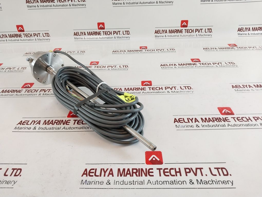 Balluff Btl5-e10-0275-j-dexb-k10