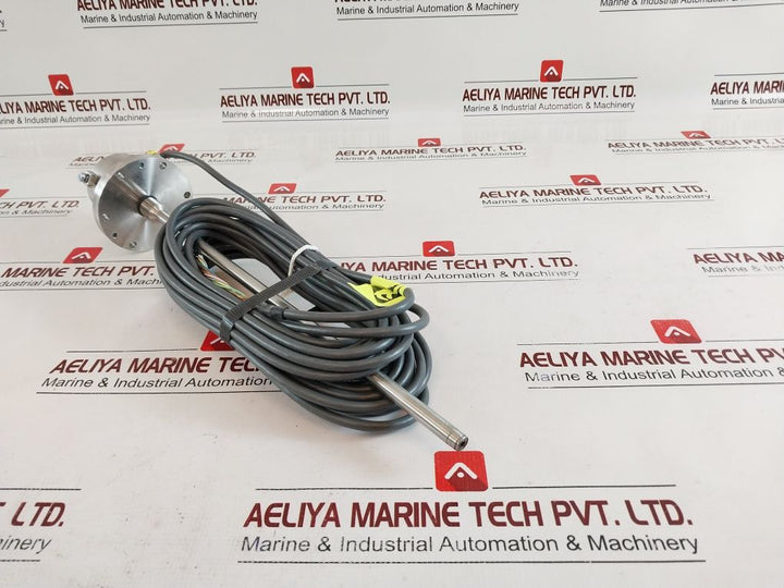 Balluff Btl5-e10-0275-j-dexb-k10