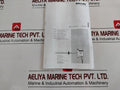 Balluff Btl5-e10-0275-j-dexb-k10