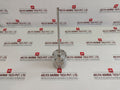 Balluff Btl5-e50-m0178-j-dexc-ta12