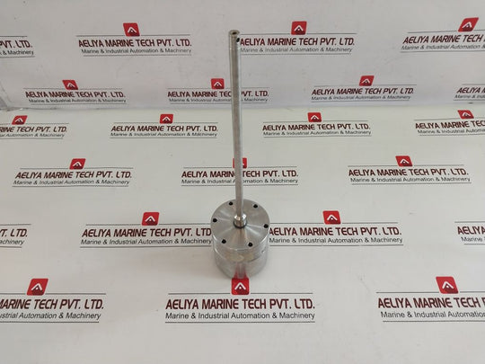 Balluff Btl5-e50-m0178-j-dexc-ta12