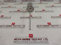 Balluff Btl5-e50-m0178-j-dexc-ta12 Linear Position Transducer