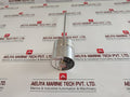 Balluff Btl5-e50-m0178-j-dexc-ta12 Linear Position Transducer