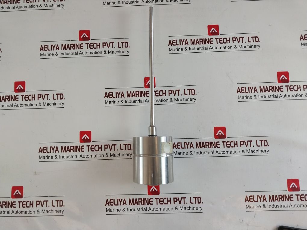 Balluff Btl5-e50-m0178-j-dexc-ta12 Linear Position Transducer