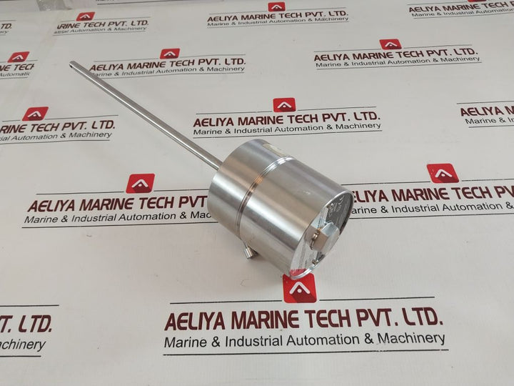 Balluff Btl5-e50-m0178-j-dexc-ta12 Linear Position Transducer