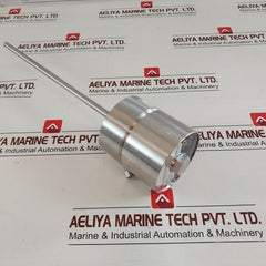 Balluff Btl5-e50-m0178-j-dexc-ta12 Linear Position Transducer