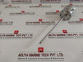 Balluff Btl5-e50-m0178-j-dexc-ta12 Linear Position Transducer