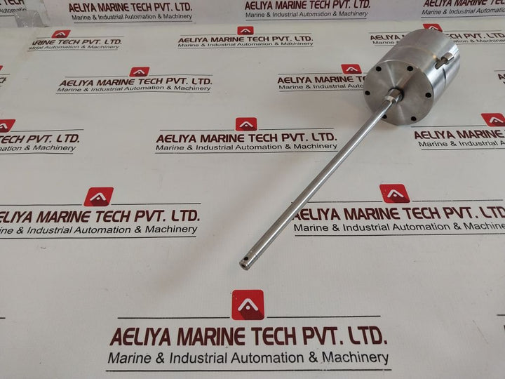 Balluff Btl5-e50-m0178-j-dexc-ta12 Linear Position Transducer