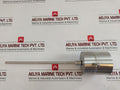 Balluff Btl5-e50-m0178-j-dexc-ta12 Linear Position Transducer