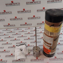 Balluff Btl5-e50-m0178-j-dexc-ta12 Micropulse Linear Position Transducer