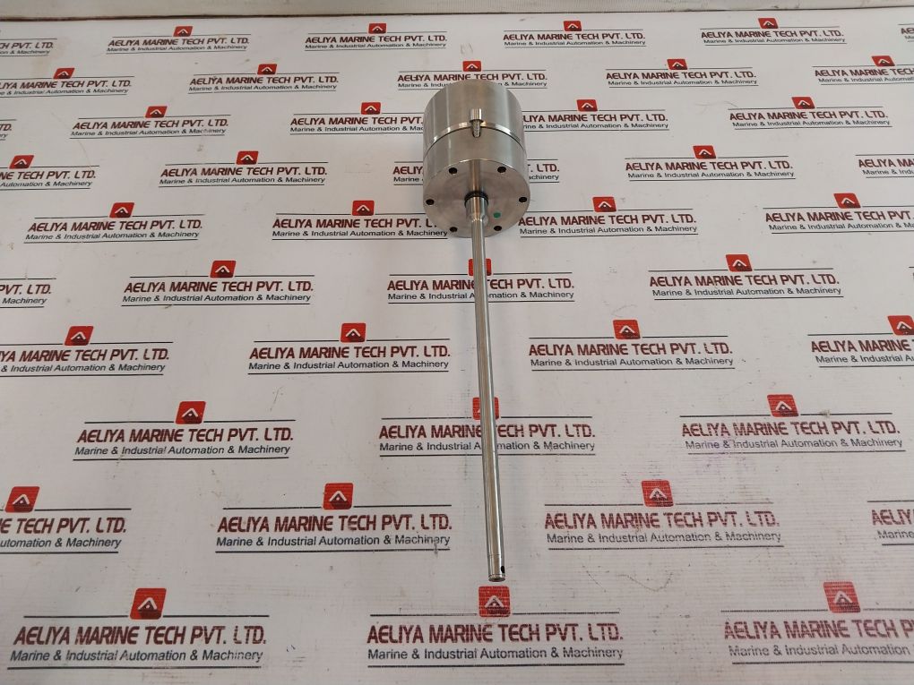 Balluff Btl5-e50-m0178-j-dexc-ta12 Micropulse Linear Position Transducer