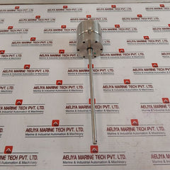 Balluff Btl5-e50-m0178-j-dexc-ta12 Micropulse Linear Position Transducer