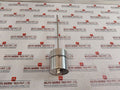 Balluff Btl5-e50-m0178-j-dexc-ta12 Micropulse Linear Position Transducer