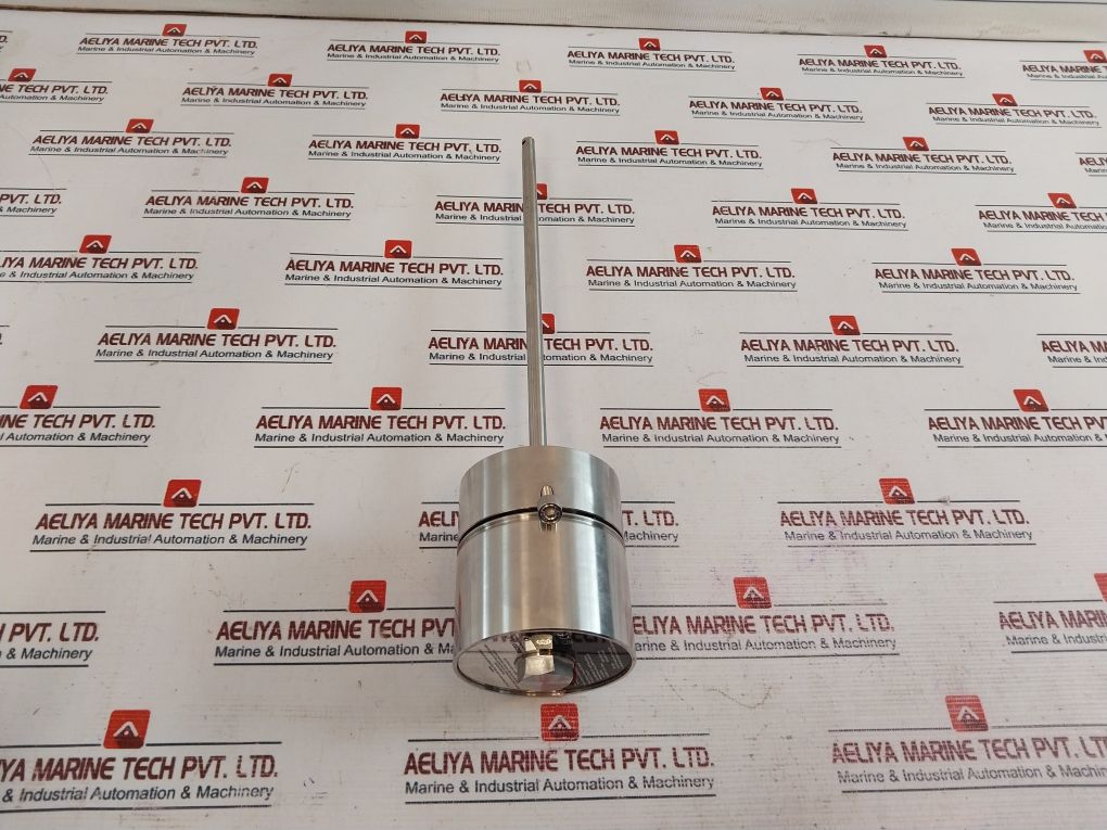 Balluff Btl5-e50-m0178-j-dexc-ta12 Micropulse Linear Position Transducer