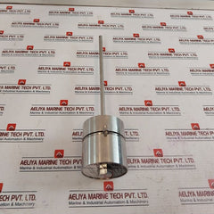 Balluff Btl5-e50-m0178-j-dexc-ta12 Micropulse Linear Position Transducer