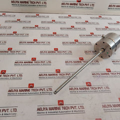 Balluff Btl5-e50-m0178-j-dexc-ta12 Micropulse Linear Position Transducer