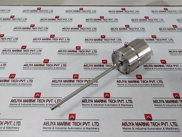 Balluff Btl5-e57-m0127-j-dexc-ta12 Linear Position Transducer