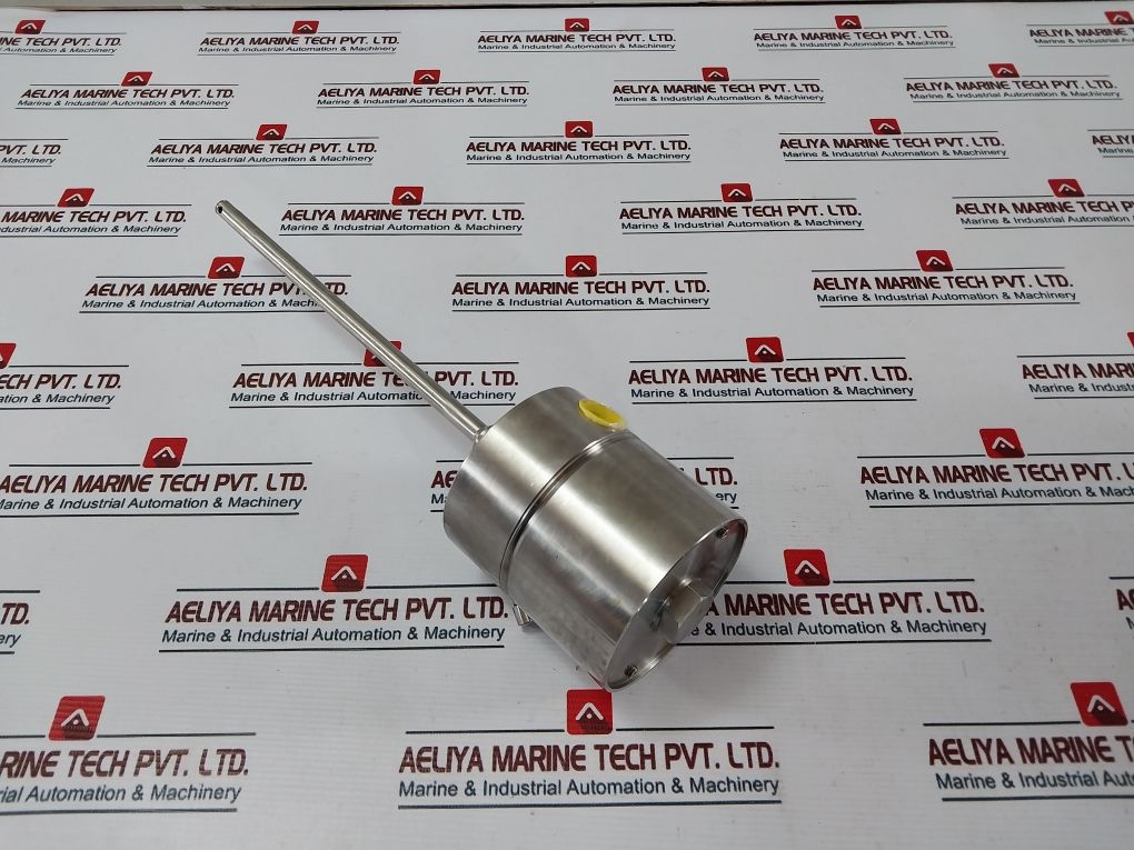 Balluff Btl5-e57-m0127-j-dexc-ta12 Linear Position Transducer
