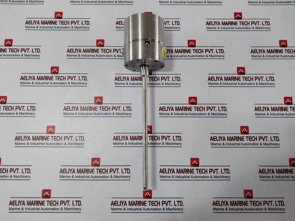 Balluff Btl5-e57-m0127-j-dexc-ta12 Linear Position Transducer