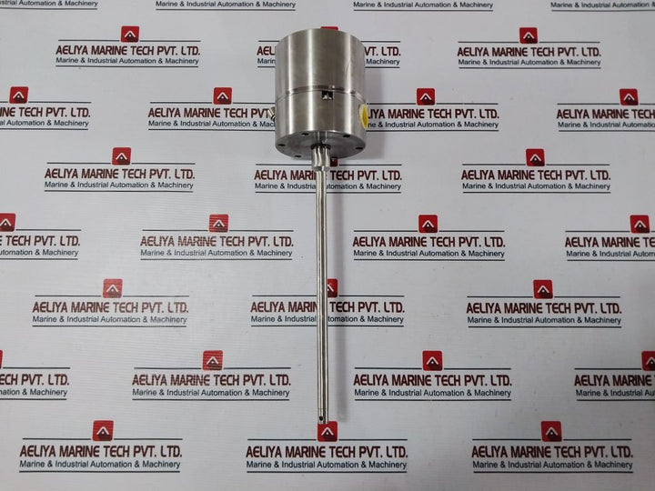 Balluff Btl5-e57-m0127-j-dexc-ta12 Linear Position Transducer
