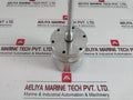 Balluff Btl5-p5-m0178-j-dexc-ta12 Linear Position Transducer