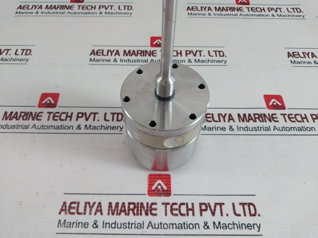 Balluff Btl5-p5-m0178-j-dexc-ta12 Linear Position Transducer