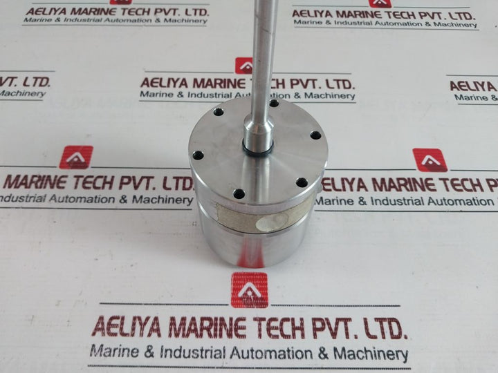 Balluff Btl5-p5-m0178-j-dexc-ta12 Linear Position Transducer