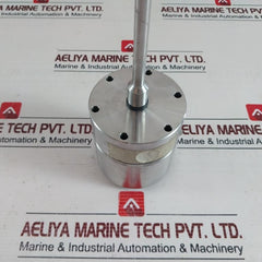 Balluff Btl5-p5-m0178-j-dexc-ta12 Linear Position Transducer