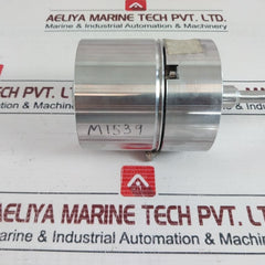Balluff Btl5-p5-m0178-j-dexc-ta12 Linear Position Transducer