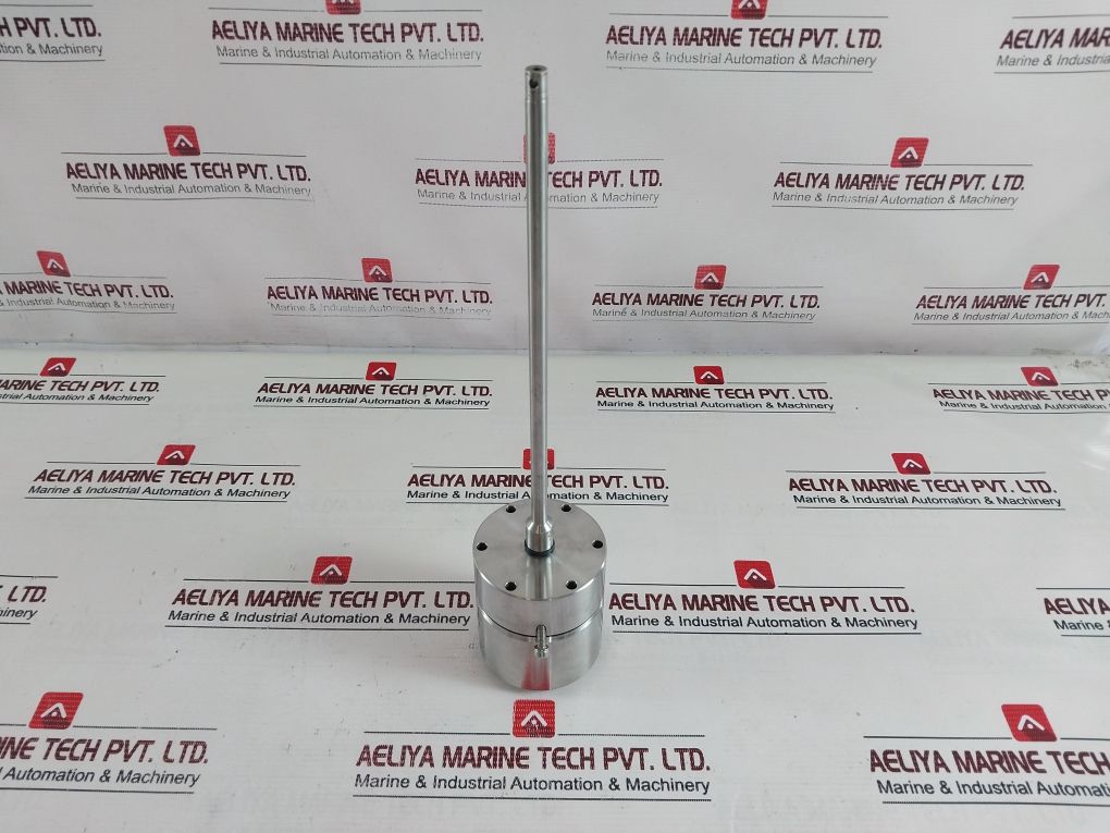 Balluff Btl5-p5-m0178-j-dexc-ta12 Linear Position Transducer