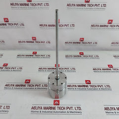 Balluff Btl5-p5-m0178-j-dexc-ta12 Linear Position Transducer