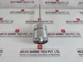 Balluff Btl5-p5-m0178-j-dexc-ta12
