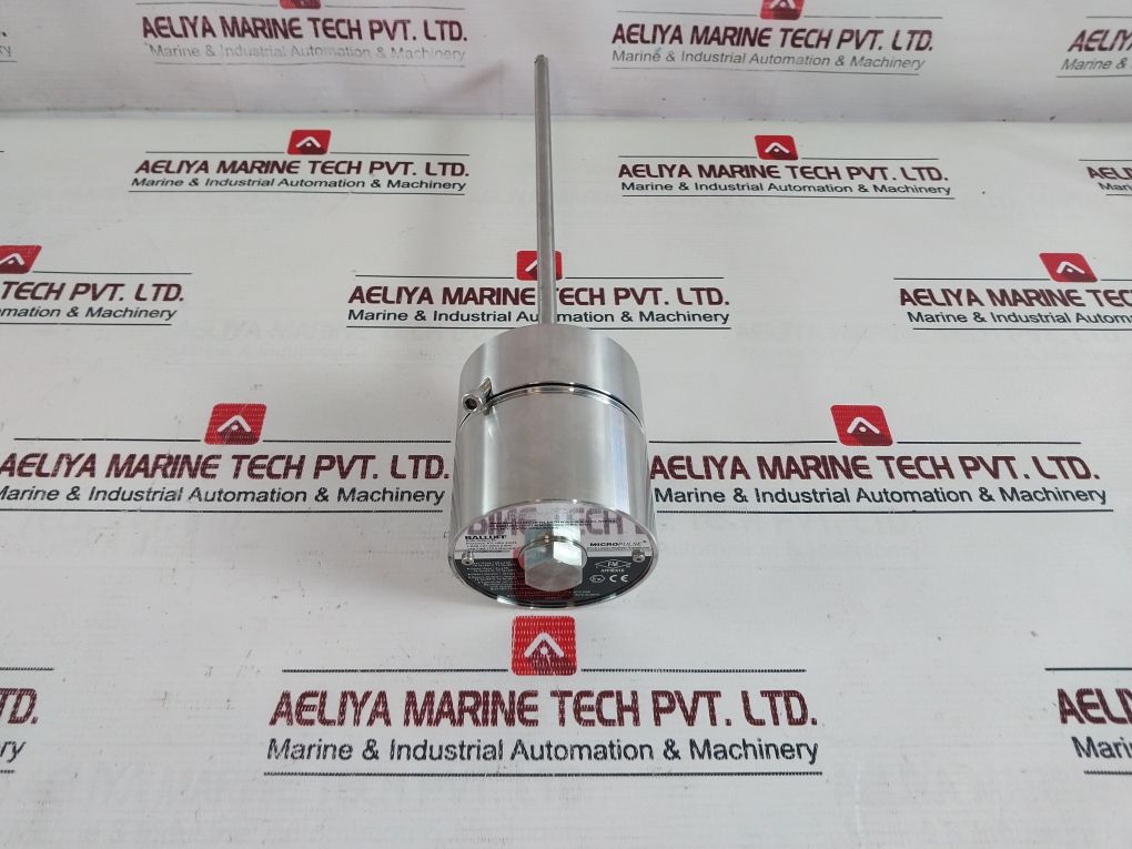 Balluff Btl5-p5-m0178-j-dexc-ta12