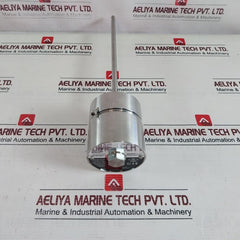 Balluff Btl5-p5-m0178-j-dexc-ta12