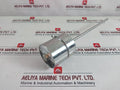 Balluff Btl5-p5-m0178-j-dexc-ta12 Linear Position Transducer