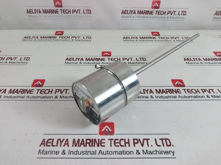 Balluff Btl5-p5-m0178-j-dexc-ta12 Linear Position Transducer