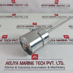 Balluff Btl5-p5-m0178-j-dexc-ta12 Linear Position Transducer