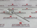 Balluff Btl5-p5-m0178-j-dexc-ta12 Linear Position Transducer