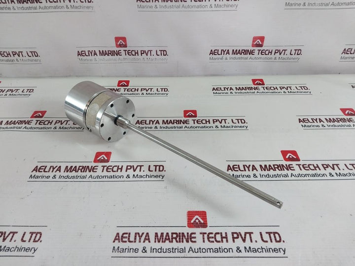 Balluff Btl5-p5-m0178-j-dexc-ta12 Linear Position Transducer