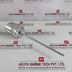 Balluff Btl5-p5-m0178-j-dexc-ta12 Linear Position Transducer