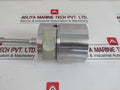 Balluff Btl5-p5-m0178-j-dexc-ta12 Linear Position Transducer