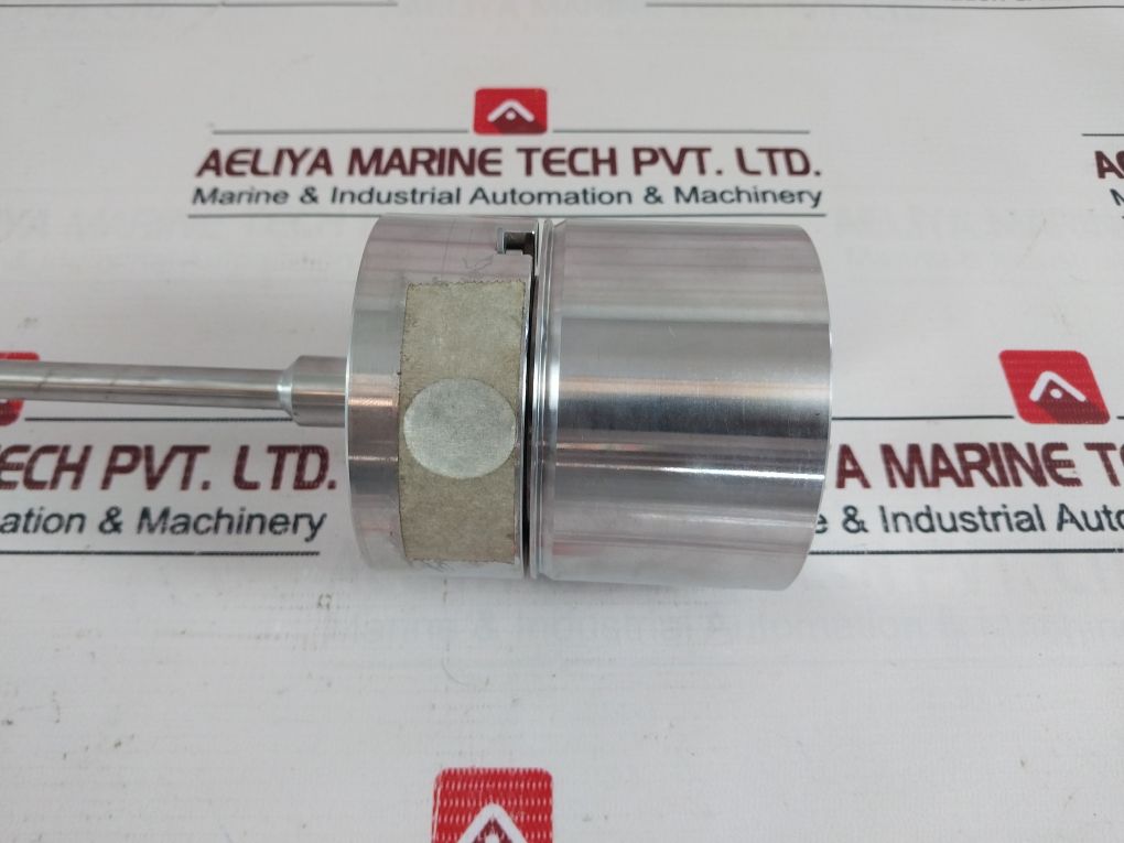 Balluff Btl5-p5-m0178-j-dexc-ta12 Linear Position Transducer