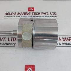 Balluff Btl5-p5-m0178-j-dexc-ta12 Linear Position Transducer