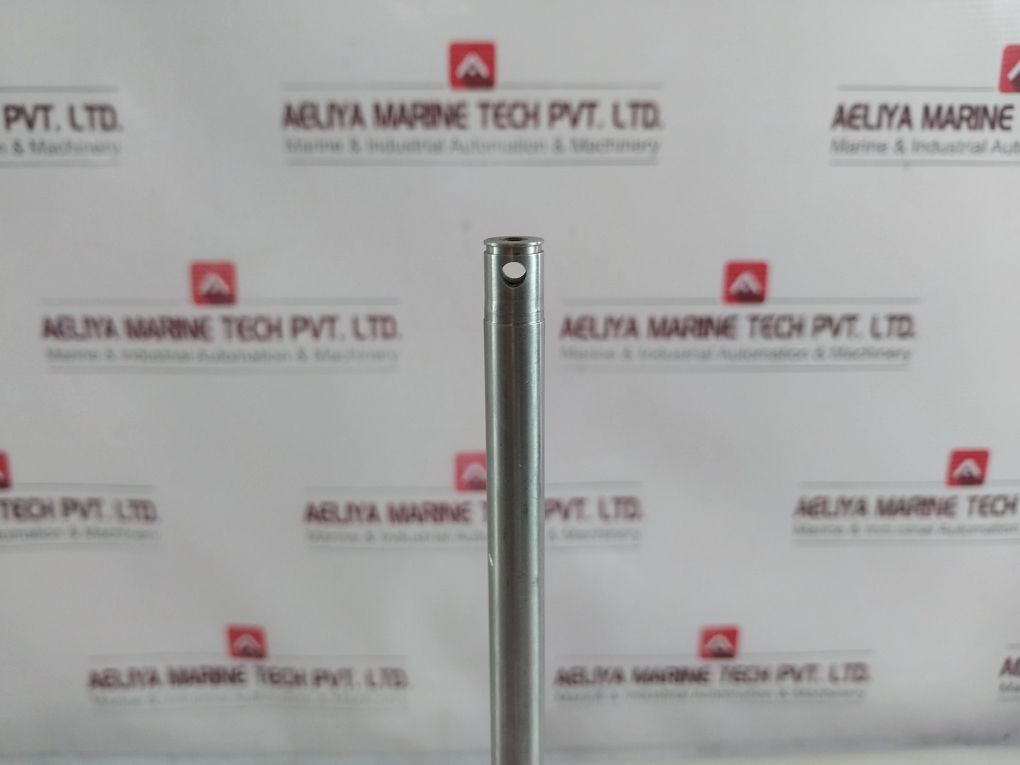 Balluff Btl5-p5-m0178-j-dexc-ta12 Linear Position Transducer