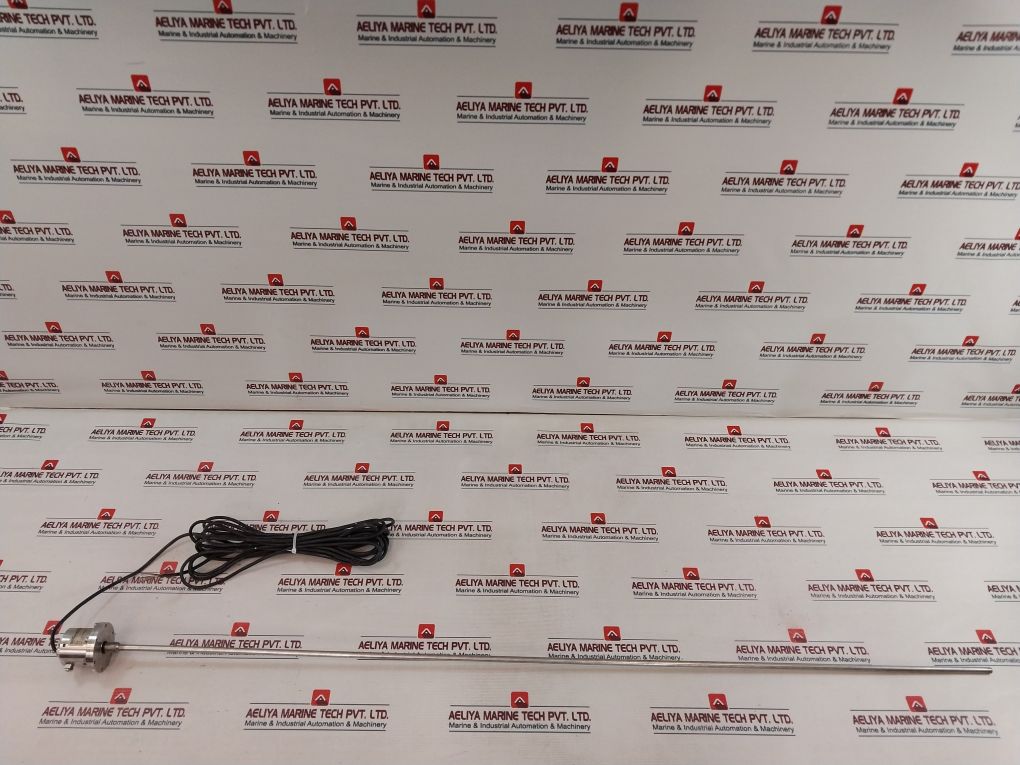 Balluff Btl5-s175-m1200-b-dexb-ka10 Micropulse Transducer Ip67
