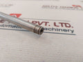 Balluff Btl5-s175-m1200-b-dexb-ka10 Micropulse Transducer Ip67