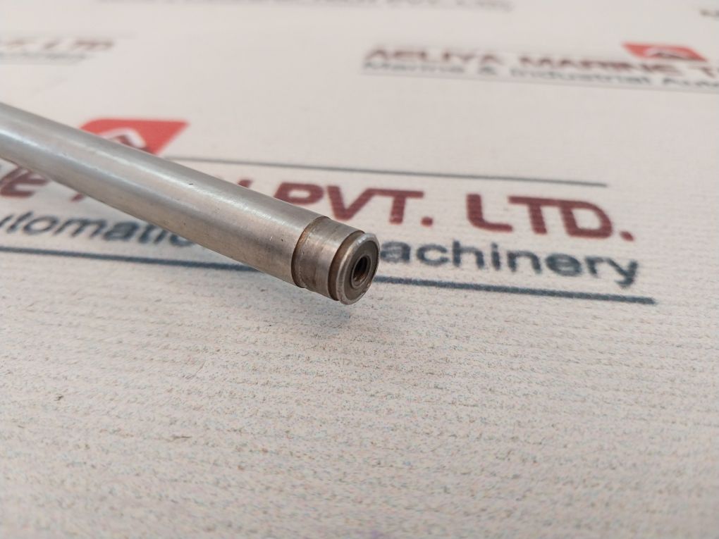 Balluff Btl5-s175-m1200-b-dexb-ka10 Micropulse Transducer Ip67