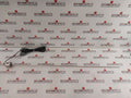 Balluff Btl5-s175-m1200-b-dexb-ka10 Micropulse Transducer Ip67