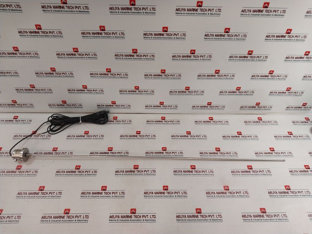 Balluff Btl5-s175-m1200-b-dexb-ka10 Micropulse Transducer Ip67