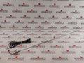 Balluff Btl5-s175-m1200-b-dexb-ka10 Micropulse Transducer Ip67